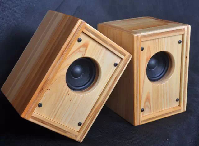 汽車喇叭 汽車喇叭