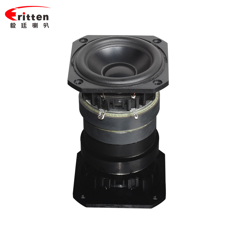 藍牙.png 藍牙.png