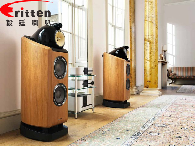 東莞喇叭廠家 東莞喇叭廠家