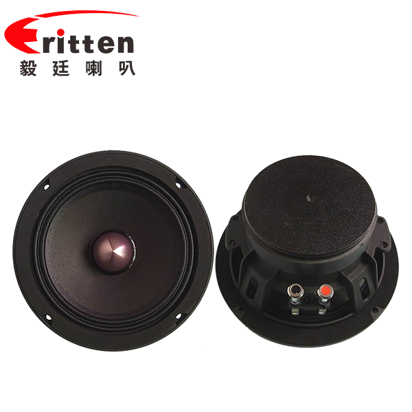汽車喇叭廠家 汽車喇叭廠家