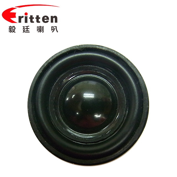 Φ31mm全頻內(nèi)磁藍(lán)牙音箱學(xué)習(xí)機(jī) Φ31mm全頻內(nèi)磁藍(lán)牙音箱學(xué)習(xí)機(jī)
