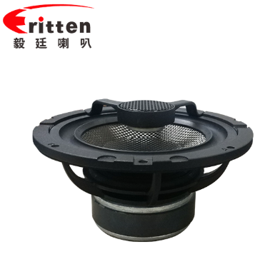 同軸喇叭.png