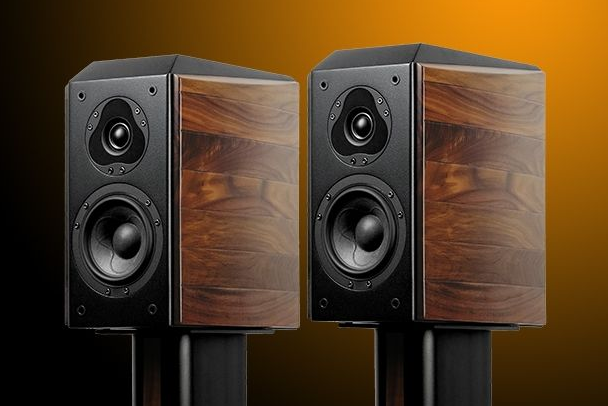 LY、NDX喇叭 LY、NDX喇叭