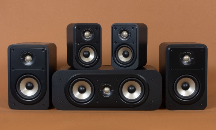 毅廷音響喇叭 毅廷音響喇叭