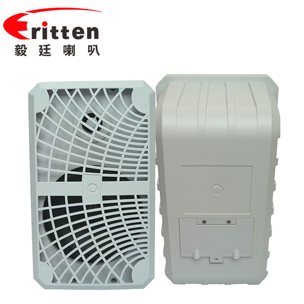 10寸20芯專(zhuān)業(yè)音箱喇叭