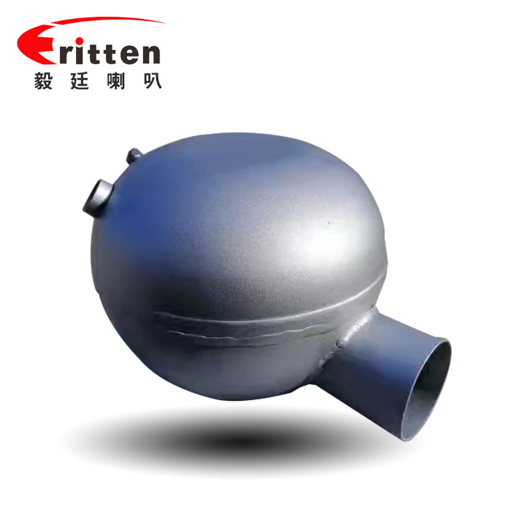 汽車電子聲浪|聲浪發(fā)生裝置|主動聲浪系統