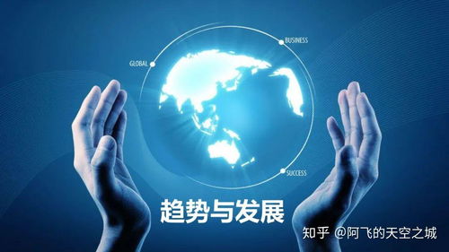 互聯網一站式裝修服務新體驗 開啟高效、便捷的家裝革命