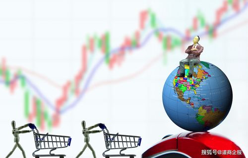 涉足藥品項目前，互聯網藥品信息服務許可證是關鍵一步